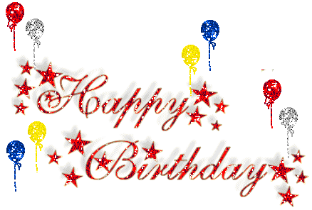 MentaL - Happy Birthday Fluxy!!! - RaGEZONE Forums